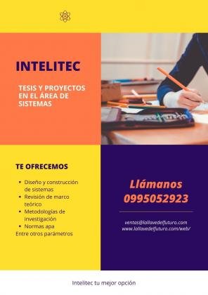 Decídete ya, empieza tu camino a tu graduación junto a nosotros