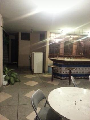 Suite Amplia y Amoblada en Zona Exclusiva de Urdesa