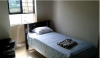 HABITACIÓN AMOBLADA DISPONIBLE