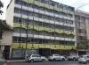 APARTAMENTOS SUITES Y HABITACIONES AMOBLADAS Y EQUIPADAS DE ARRIENDO