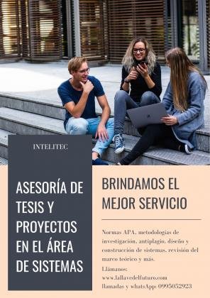 Camina al éxito con nosotros