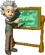 CLASES DE ECONOMETRIA EN QUITO. PROFESOR POLITECNICO