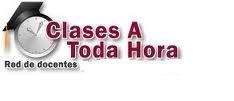 CLASES DE ECONOMETRIA EN QUITO. PROFESOR POLITECNICO