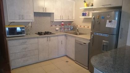 MESONES, PUERTAS, MUEBLES, PISOS, CLOSET
