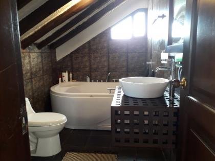 HERMOSA CASA EN VENTA