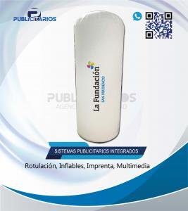 inflables publicitarios ecuador