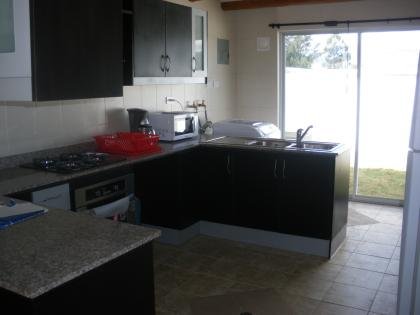 BONITA CASA PARA VIVIR CONOCOTO