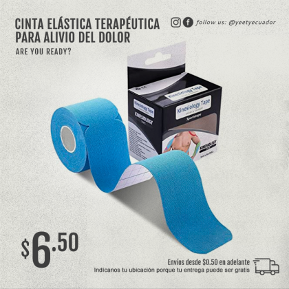 Equipos, implementos e indumentaria deportiva