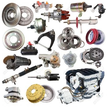 honda reparacion