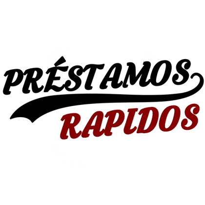 Realiza tus proyectos con un préstamo del 2%