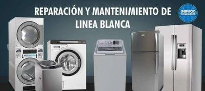 Servicio Tecnico Whirlpool 0991239995 Guayaquil Samborondon Duran