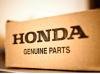honda reparacion