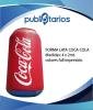 inflables publicitarios ecuador