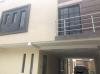 VENDO CASA RENTERA