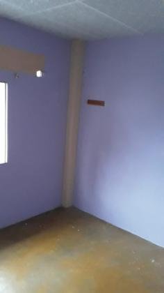 ALQUILO DEPARTAMENTO SECTOR NORTE SAUCES 6 PLANTA ALTA