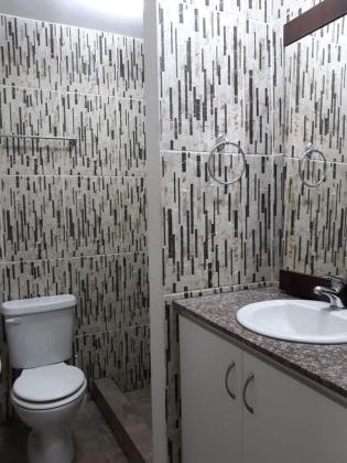 Alquilo para oficina o departamento excelente ubicacion