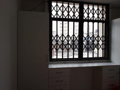 Alquilo para oficina o departamento excelente ubicacion