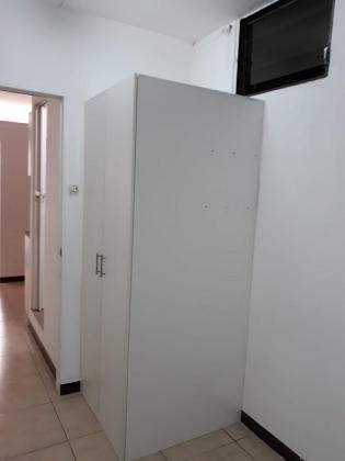 Alquilo para oficina o departamento excelente ubicacion