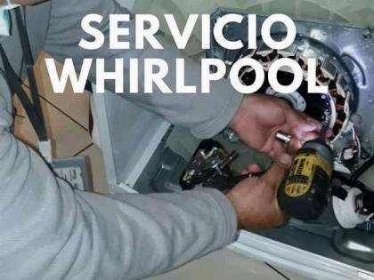 Reparación Whirlpool 0991239995 Samborondón. Urbanización Ciudad celeste, Las joyas, Villa Club, Puntilla, Entre Ríos.