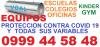 EQUIPOS UVC DESINFECCION CONTRA COVID19,   HOGAR, ESCUELA, COLEGIO, QUITO