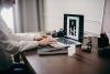 Get SEO-friendly Website Designs from Adept Web Designers