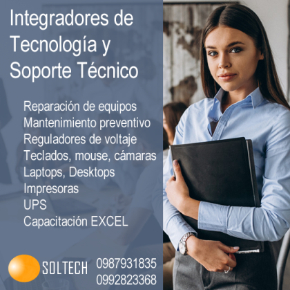 CAPACITACIÓN EXCEL PARA EMPRESAS