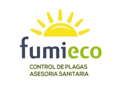 Fumieco Cia. Ltda.