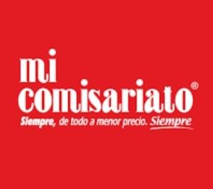 CAJA PERCHA Y BODEGA