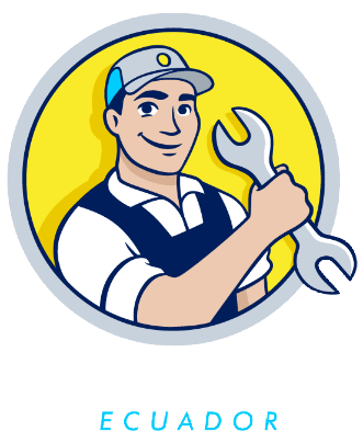 Servicio Técnico General Electric  0939354016 Samborondon