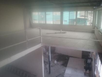 ALQUILO LOCAL COMERCIAL