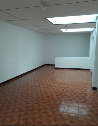 Arriendo Departamento