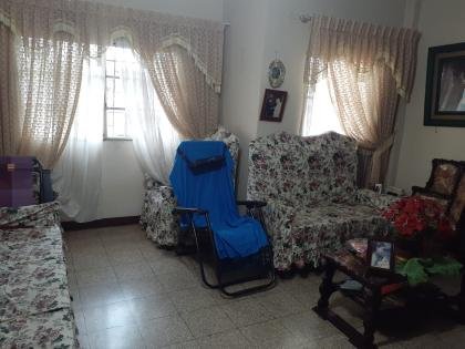 Casa rentera óptima inversión