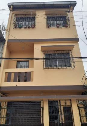 Casa rentera óptima inversión