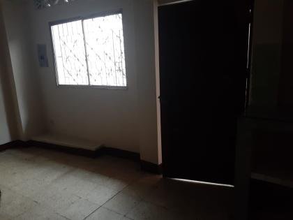 Casa rentera óptima inversión