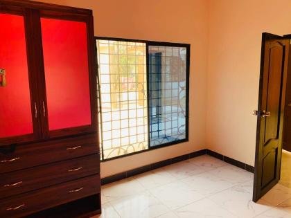 Hermosa y elegante casa en Nobol