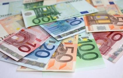 inversión rentable