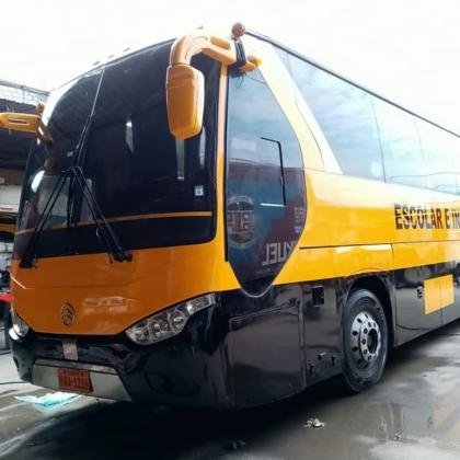 SERVICIO EXPRESO EMPRESARIAL