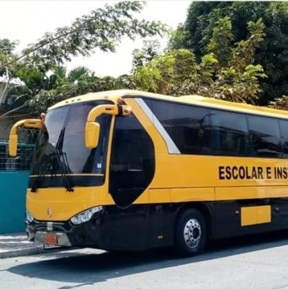 SERVICIO EXPRESO EMPRESARIAL