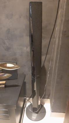 Teatro en casa - Sony