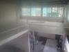 ALQUILO LOCAL COMERCIAL