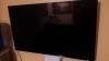 Televisor Smart tv LG - 3D