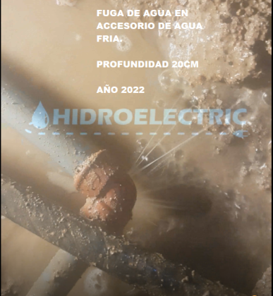 GASFITERO TITULADO