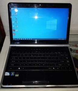 Oferta computador portatil