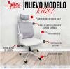 Sillas de oficina Quito