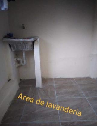 ALQUILO DEPARTAMENTO EN GUAYAQUIL