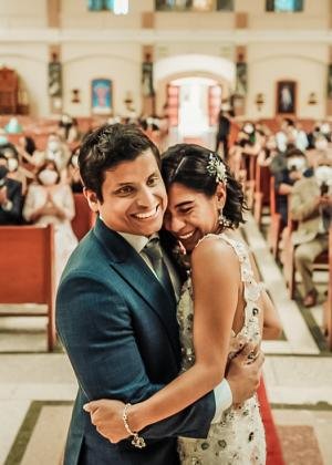 Fotógrafo y videógrafo de bodas en Imbabura. No busques más aquí tienes a los mejores