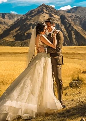 Fotógrafo y videógrafo de bodas en Imbabura. No busques más aquí tienes a los mejores
