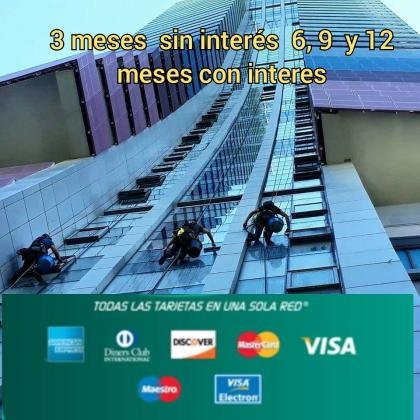 limpieza de alfombras