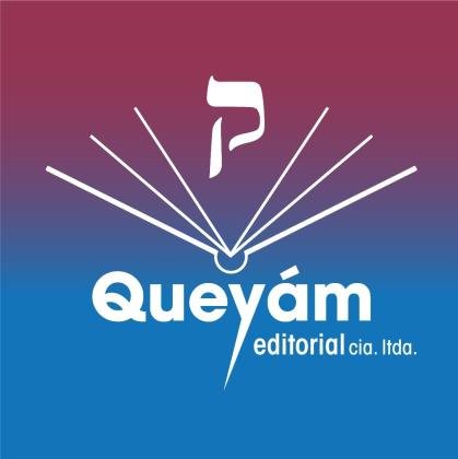 Servicios: Investigación Científica