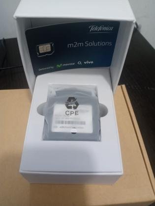 S.E.T.A  Instaladores GPS
